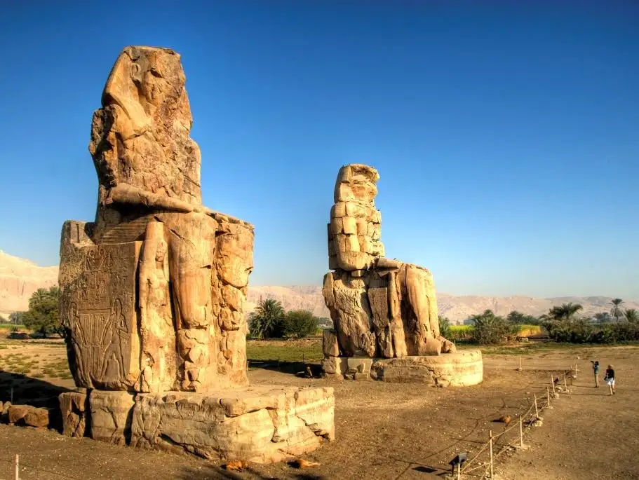 colossi of memnon , Luxor, Egypt travel booking (1).webp